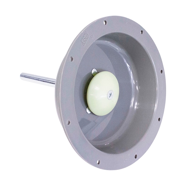 486A00600Rod, Inside Release For - Part No 486A00600